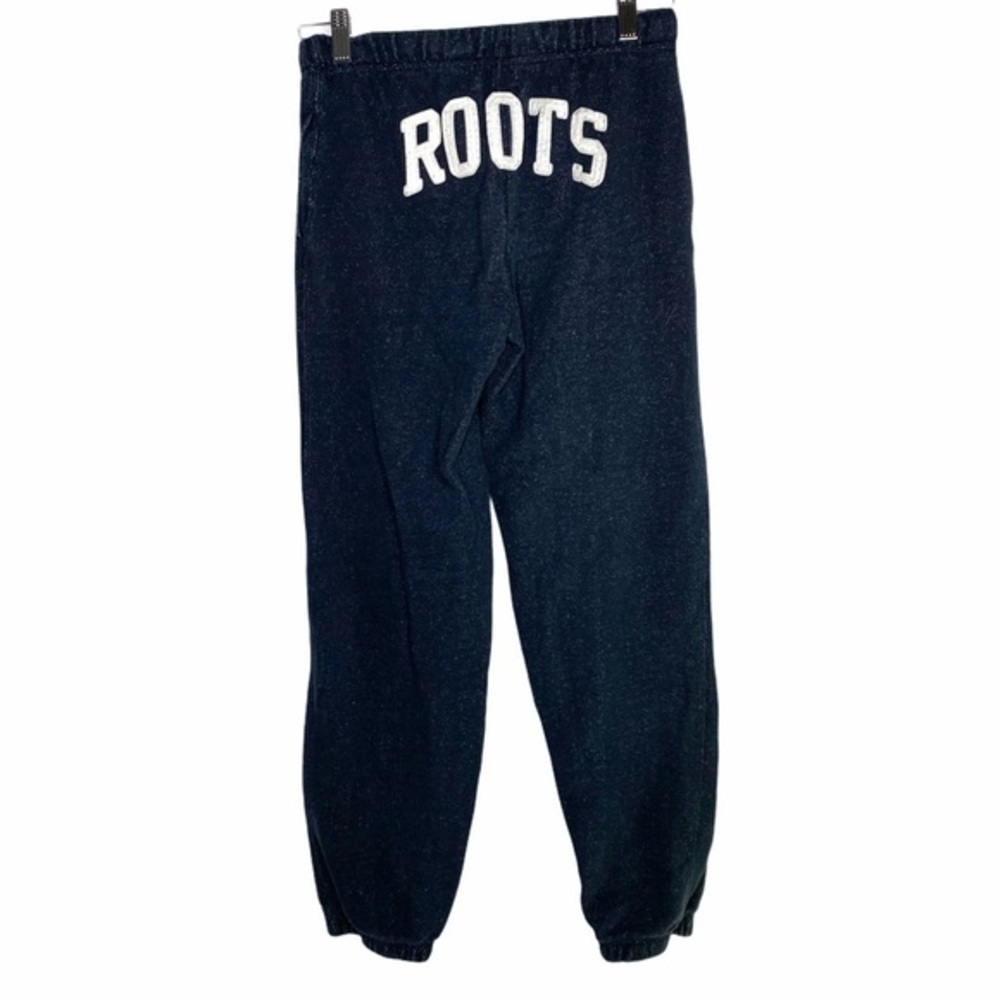 Roots Kids Track pants Joggers